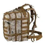 plecak-camo-assault-25l-kpt-th-kolor-dominujacy-czarny
