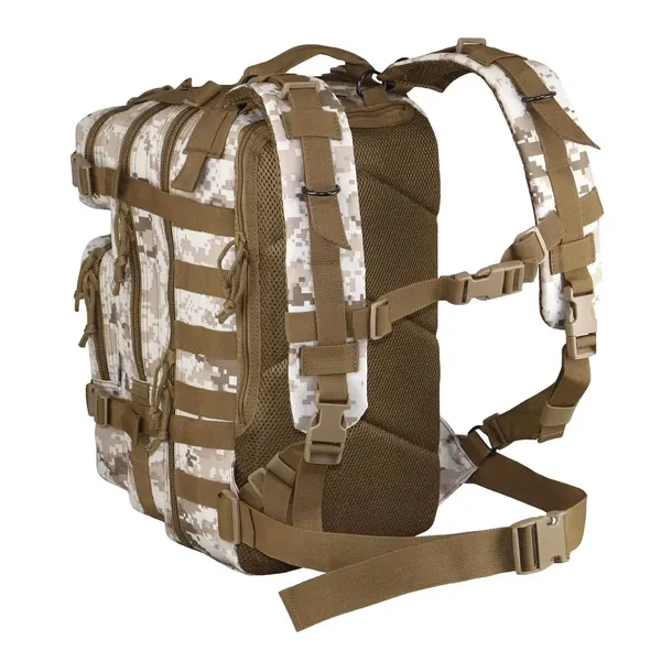 plecak-camo-assault-25l-kpt-th-nazwa-koloru-producenta-ucp