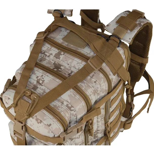 plecak-camo-assault-25l-kpt-th-wysokosc-42-cm