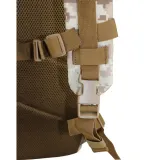 plecak-camo-assault-25l-kpt-th-glebokosc-krotszy-bok-25-cm