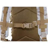 plecak-camo-assault-25l-kpt-th-liczba-komor-2