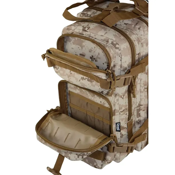 plecak-camo-assault-25l-kpt-th-liczba-kieszeni-7