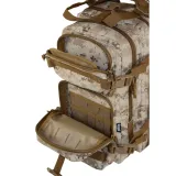 plecak-camo-assault-25l-kpt-th-liczba-kieszeni-7