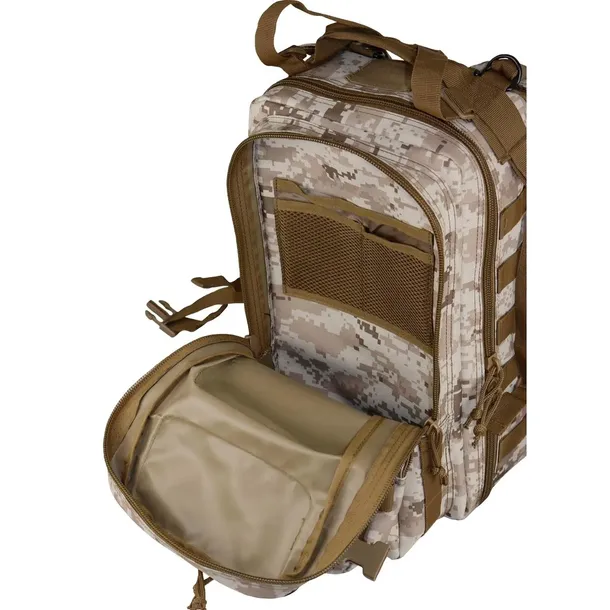 plecak-camo-assault-25l-kpt-th-waga-1-25-kg