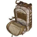 plecak-camo-assault-25l-kpt-th-waga-1-25-kg
