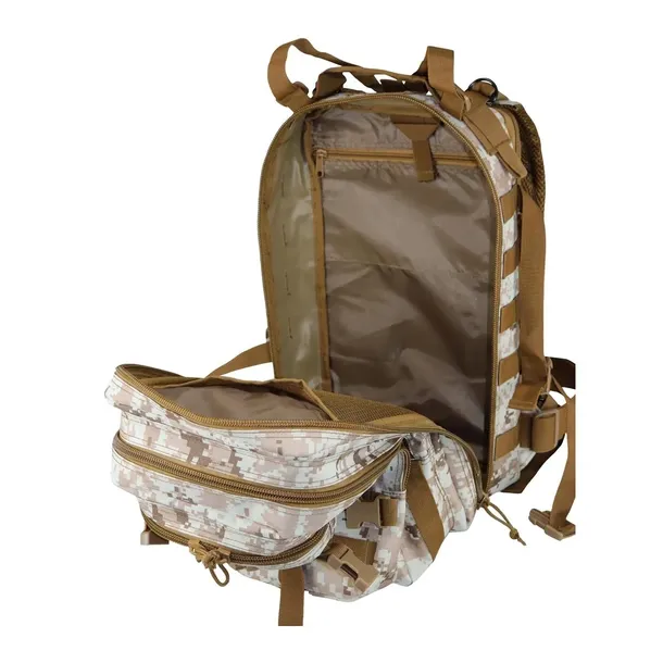 plecak-camo-assault-25l-kpt-th-model-assault