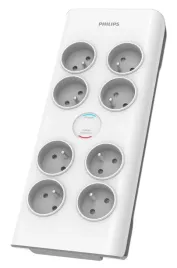 przedluzacz-sieciowy-listwa-philips-8-gniazda-2m-biala-16a