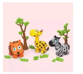 piankolina-zestaw-glina-polimerowa-pianka-x-96szt