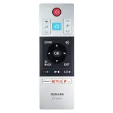pilot-toshiba-ct-8534-rc21150