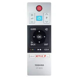 pilot-toshiba-ct-8534-rc21150