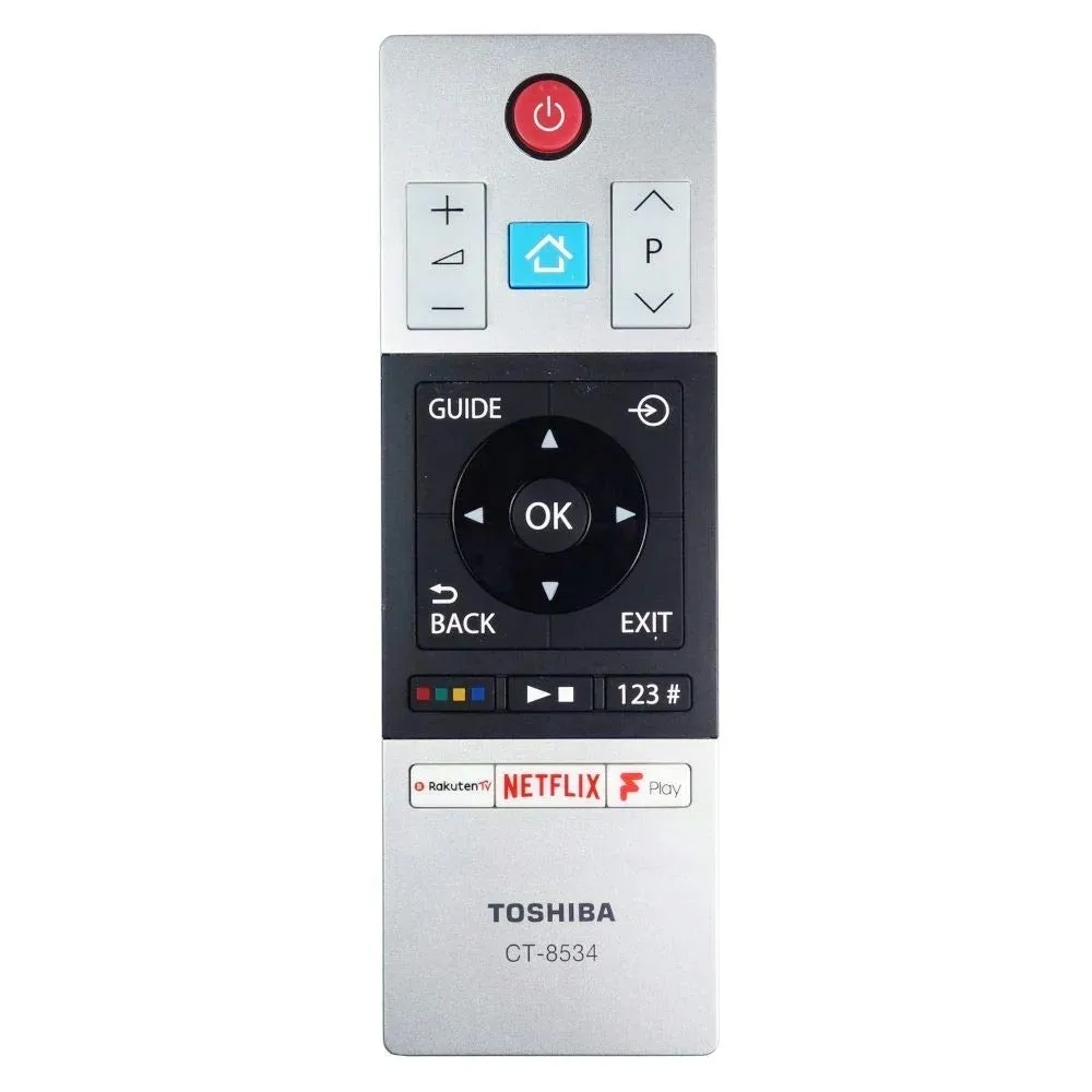 pilot-toshiba-ct-8534-rc21150