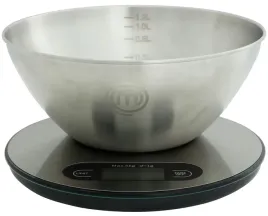 masterchef-waga-kuchenna-z-miska-signature-coll