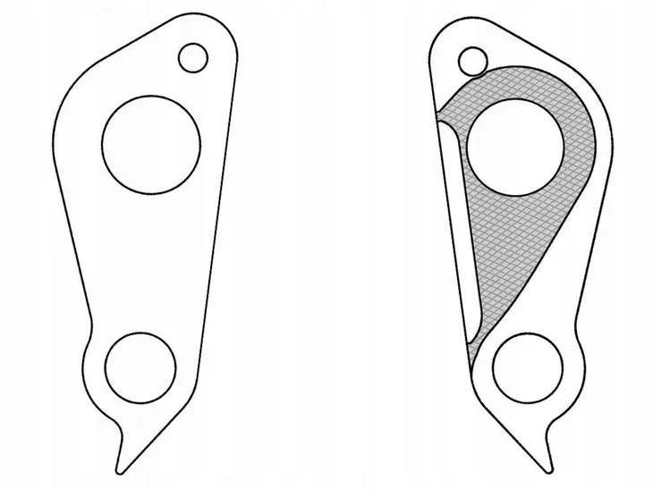 hak-przerzutki-gh-290-dedykowany-a-do-pozostale