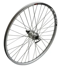 kolo-26-tyl-joystar-mt11r-tarcza-mtb-srebrne