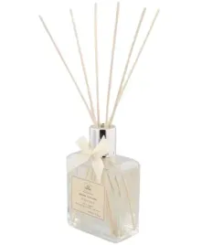 dyfuzor-zapachowy-aroma-diffuser-fresh-linen-z-kokarkda-280-ml