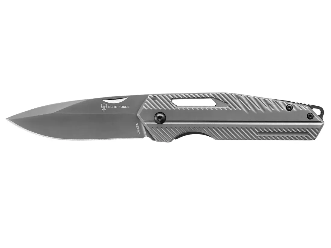 noz-skladany-elite-force-ef163