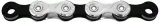 lancuch-kmc-x10-116l-silver-black-box-stan-nowy