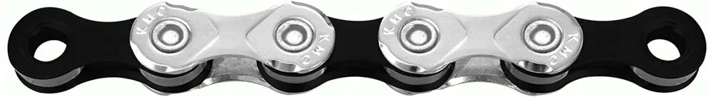 lancuch-kmc-x10-116l-silver-black-box
