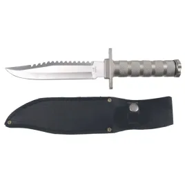 noz-survivalowy-fox-outdoor-30-cm