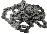 lancuch-kmc-x10-116l-silver-black-box-waga-263-g