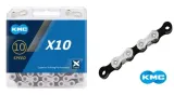 lancuch-kmc-x10-116l-silver-black-box-kolor-dominujacy-szary
