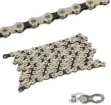 lancuch-kmc-x10-116l-silver-black-box-liczba-zebatek-na-tylnej-kasecie-szerokosc-ogniwa-zewnetrzna-10-59-62-mm