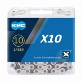 lancuch-kmc-x10-116l-silver-black-box-liczba-ogniw-114