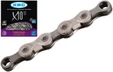 lancuch-kmc-x10-116l-silver-black-box-kod-producenta-bx10nb114