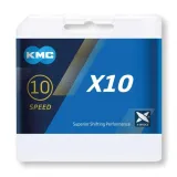 lancuch-kmc-x10-116l-silver-black-box-model-x10-93-x10-silver-black-box