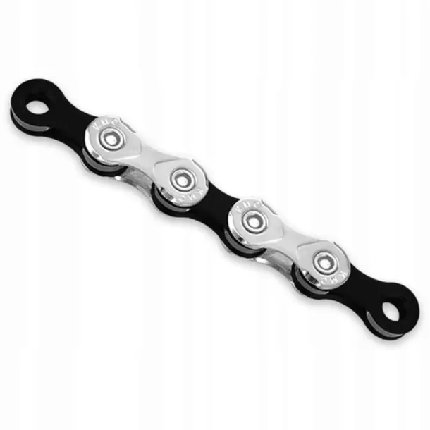 lancuch-kmc-x10-116l-silver-black-box-stan-nowy-marka-kmc