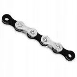 lancuch-kmc-x10-116l-silver-black-box-stan-nowy-marka-kmc