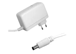 zasilacz-do-led-12v-25a-dc-55-25-hq-bialy