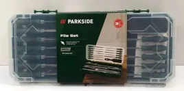 zestaw-pilnikow-warsztatowych-17-elementow