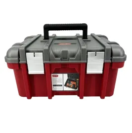 skrzynka-na-narzedzia-keter-42-x-33-x-21-cm