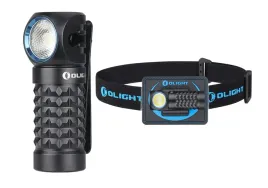 latarka-czolowa-i-katowa-olight-perun-mini-cool-white-1000-lm