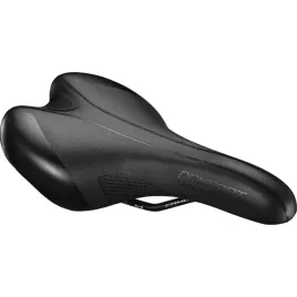 siodlo-giant-contact-comfort-czarne