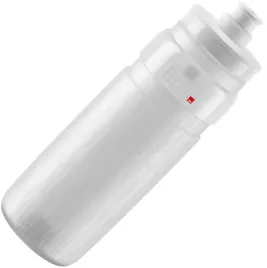 bidon-elite-fly-tex-750ml-clear