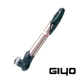 pompka-giyo-gp-76c-alu-pcv-av-dv