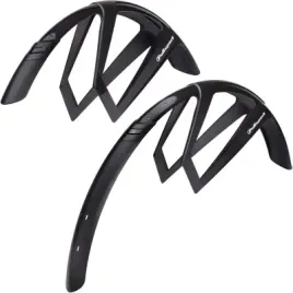 blotniki-polisport-g-mud-28-700-gravel-czarne