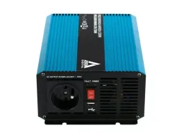 przetwornica-napiecia-12-vdc-230-sinus-ips-1200s