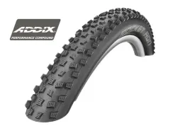 opona-rowerowa-schwalbe-29x210-rocket-ron