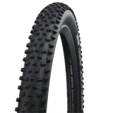 opona-rowerowa-schwalbe-29x210-rocket-ron-stan-nowy