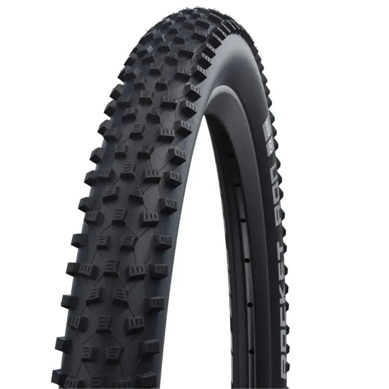 opona-rowerowa-schwalbe-29x210-rocket-ron-stan-nowy