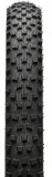 opona-rowerowa-schwalbe-29x210-rocket-ron-marka-schwalbe