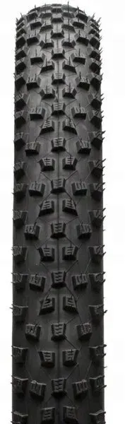 opona-rowerowa-schwalbe-29x210-rocket-ron