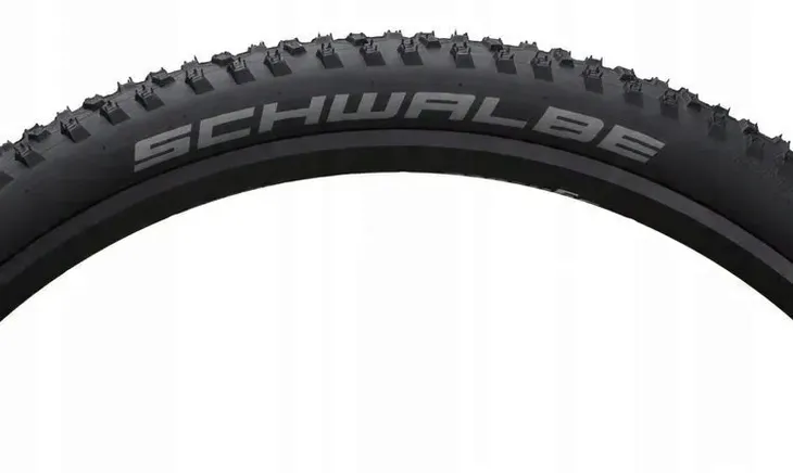 opona-rowerowa-schwalbe-29x210-rocket-ron-szerokosc-54-mm