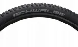 opona-rowerowa-schwalbe-29x210-rocket-ron-szerokosc-54-mm