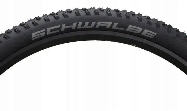 opona-rowerowa-schwalbe-29x210-rocket-ron-stan-nowy