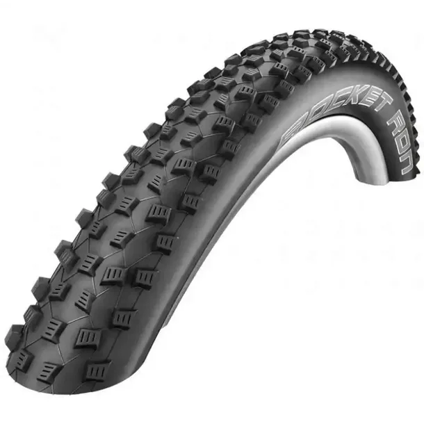 opona-rowerowa-schwalbe-29x210-rocket-ron-typ-roweru-miejskie-trekkingowe
