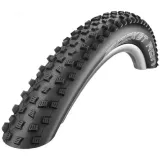 opona-rowerowa-schwalbe-29x210-rocket-ron-typ-roweru-miejskie-trekkingowe